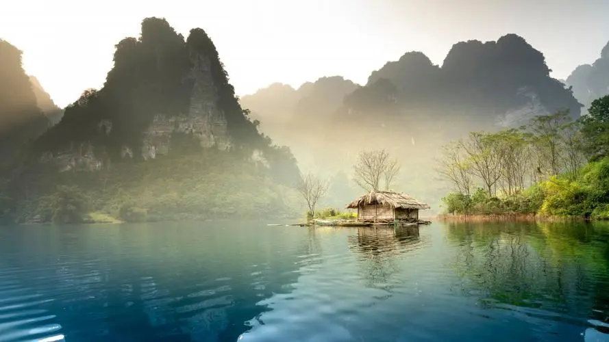 信息化高效自动化